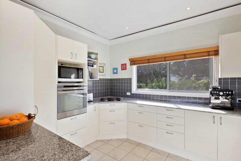 Photo - 49 Grandview Parade, Mona Vale NSW 2103 - Image 11