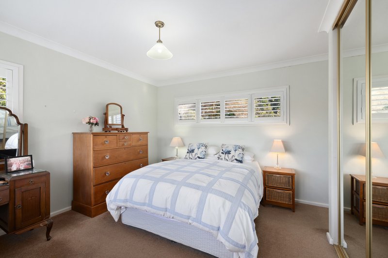 Photo - 49 Grandview Parade, Mona Vale NSW 2103 - Image 13