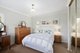 Photo - 49 Grandview Parade, Mona Vale NSW 2103 - Image 13