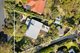 Photo - 49 Grandview Parade, Mona Vale NSW 2103 - Image 15