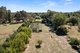 Photo - 49 Grant Drive, Benalla VIC 3672 - Image 3