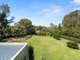 Photo - 49 Grant Drive, Benalla VIC 3672 - Image 12