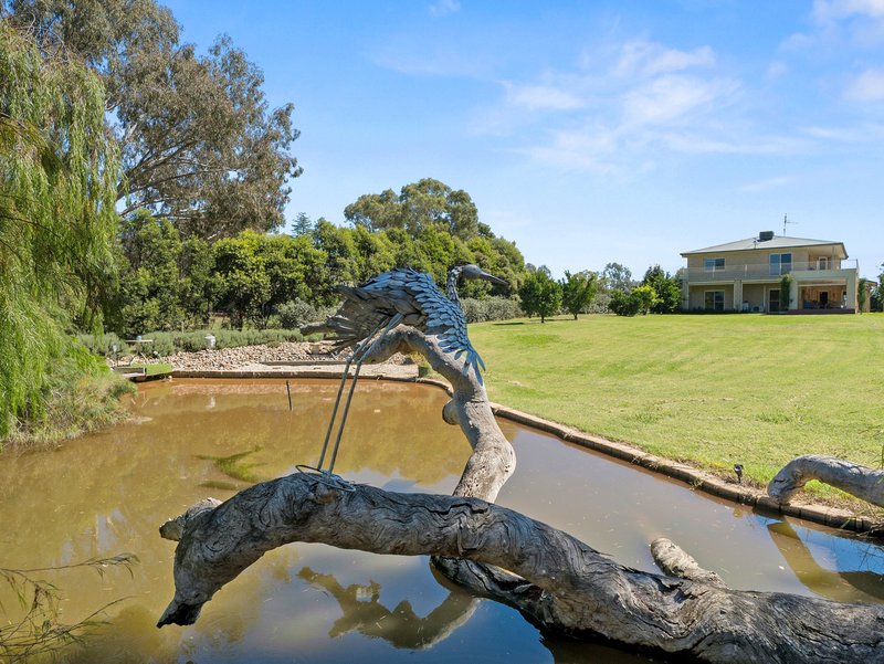 Photo - 49 Grant Drive, Benalla VIC 3672 - Image 15