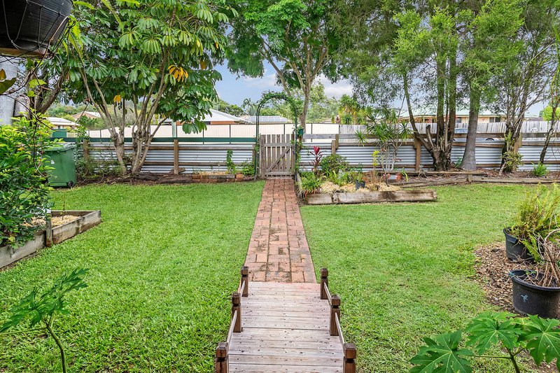 Photo - 49 Grant Road, Caboolture South QLD 4510 - Image 2