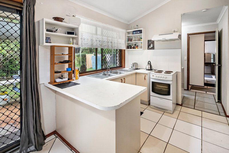 Photo - 49 Grant Road, Caboolture South QLD 4510 - Image 6