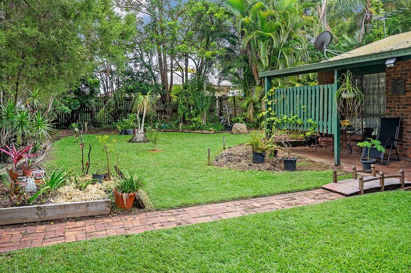 Photo - 49 Grant Road, Caboolture South QLD 4510 - Image 10