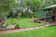 Photo - 49 Grant Road, Caboolture South QLD 4510 - Image 10