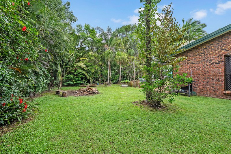 Photo - 49 Grant Road, Caboolture South QLD 4510 - Image 11