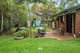 Photo - 49 Grant Road, Caboolture South QLD 4510 - Image 12