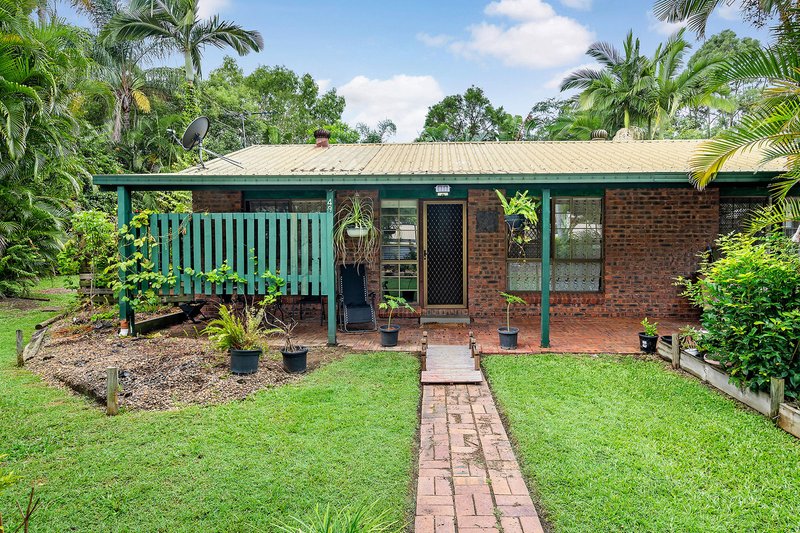 Photo - 49 Grant Road, Caboolture South QLD 4510 - Image 14