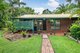 Photo - 49 Grant Road, Caboolture South QLD 4510 - Image 14