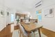 Photo - 49 Grantson Street, Windsor QLD 4030 - Image 5