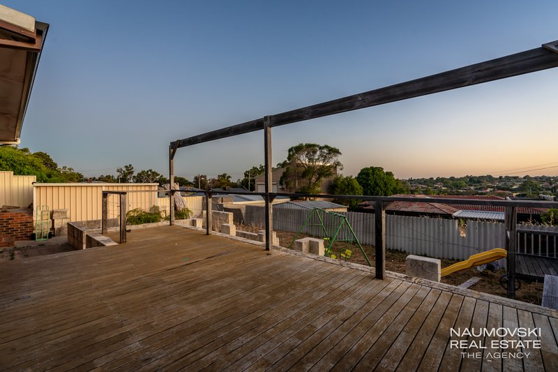 Photo - 49 Gratwick Way, Koondoola WA 6064 - Image 18