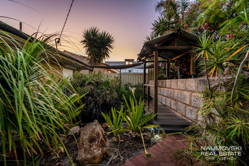 Photo - 49 Gratwick Way, Koondoola WA 6064 - Image 22