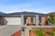 Photo - 49 Gravity Drive, Mount Duneed VIC 3217 - Image 1