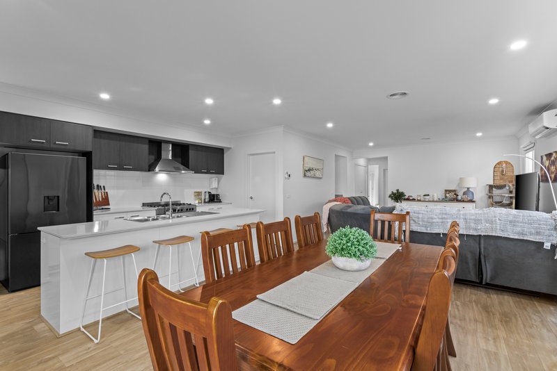 Photo - 49 Gravity Drive, Mount Duneed VIC 3217 - Image 2