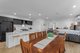 Photo - 49 Gravity Drive, Mount Duneed VIC 3217 - Image 2