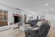 Photo - 49 Gravity Drive, Mount Duneed VIC 3217 - Image 3