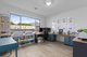 Photo - 49 Gravity Drive, Mount Duneed VIC 3217 - Image 4