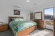 Photo - 49 Gravity Drive, Mount Duneed VIC 3217 - Image 5