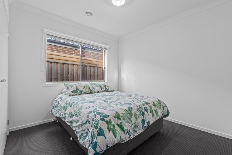 Photo - 49 Gravity Drive, Mount Duneed VIC 3217 - Image 6
