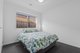 Photo - 49 Gravity Drive, Mount Duneed VIC 3217 - Image 6