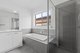 Photo - 49 Gravity Drive, Mount Duneed VIC 3217 - Image 7