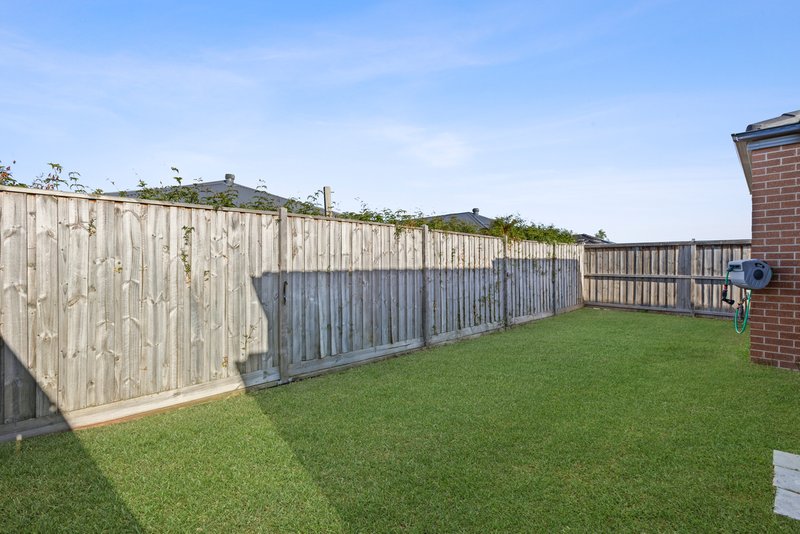 Photo - 49 Gravity Drive, Mount Duneed VIC 3217 - Image 9