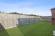 Photo - 49 Gravity Drive, Mount Duneed VIC 3217 - Image 9