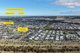 Photo - 49 Gravity Drive, Mount Duneed VIC 3217 - Image 11