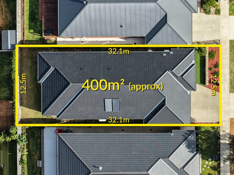 Photo - 49 Gravity Drive, Mount Duneed VIC 3217 - Image 12