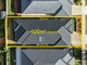 Photo - 49 Gravity Drive, Mount Duneed VIC 3217 - Image 12