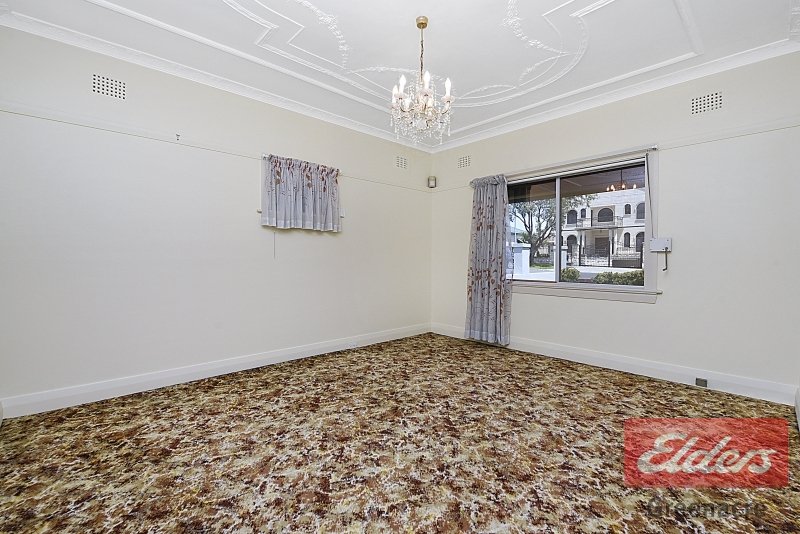 Photo - 49 Greenacre Road, Greenacre NSW 2190 - Image 4