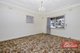 Photo - 49 Greenacre Road, Greenacre NSW 2190 - Image 4