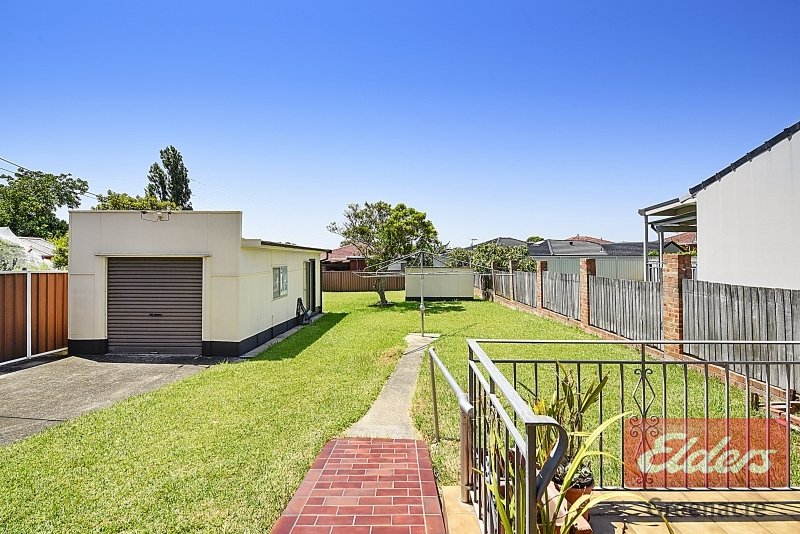 Photo - 49 Greenacre Road, Greenacre NSW 2190 - Image 5