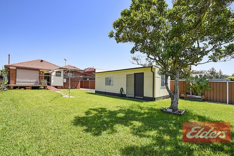 Photo - 49 Greenacre Road, Greenacre NSW 2190 - Image 6