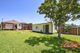 Photo - 49 Greenacre Road, Greenacre NSW 2190 - Image 6