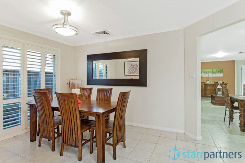 Photo - 49 Greenhill Drive, Glenwood NSW 2768 - Image 3