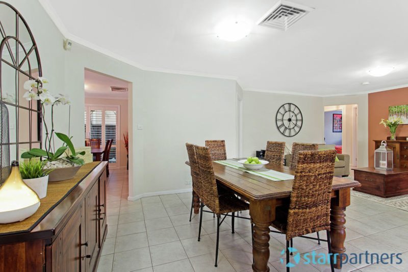 Photo - 49 Greenhill Drive, Glenwood NSW 2768 - Image 6