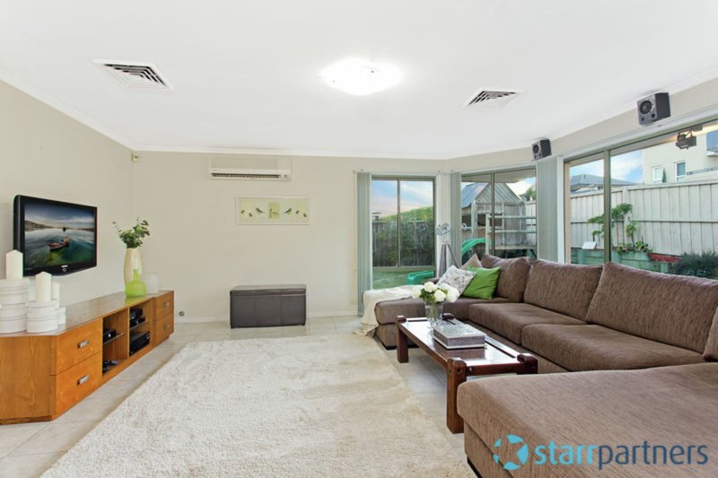 Photo - 49 Greenhill Drive, Glenwood NSW 2768 - Image 7