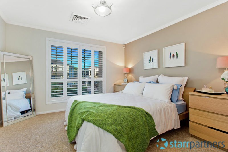 Photo - 49 Greenhill Drive, Glenwood NSW 2768 - Image 8