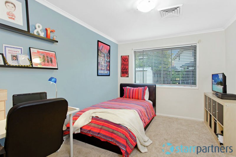 Photo - 49 Greenhill Drive, Glenwood NSW 2768 - Image 10