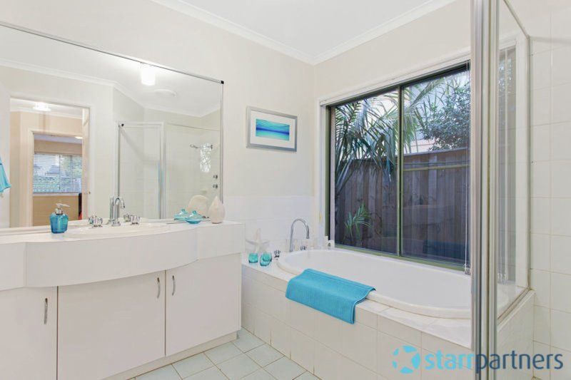 Photo - 49 Greenhill Drive, Glenwood NSW 2768 - Image 11