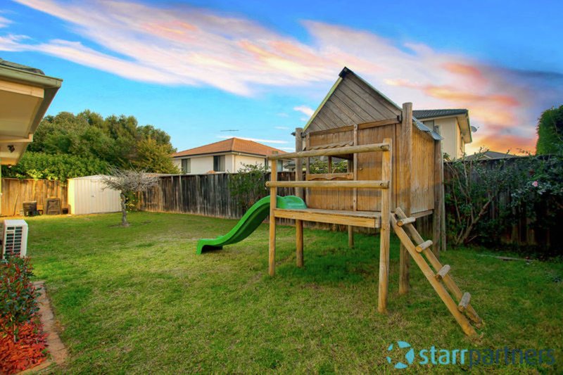 Photo - 49 Greenhill Drive, Glenwood NSW 2768 - Image 14