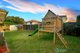 Photo - 49 Greenhill Drive, Glenwood NSW 2768 - Image 14