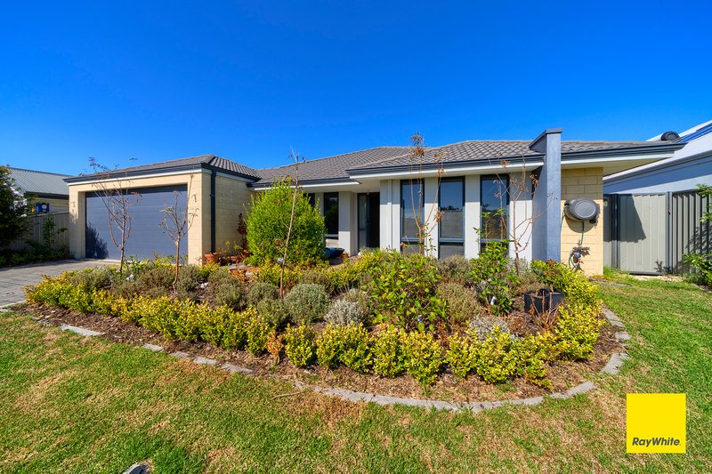 49 Grenfell Drive, Bayonet Head WA 6330