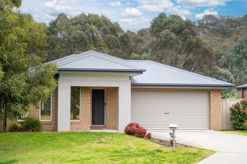 49 Greta Drive, Hamilton Valley NSW 2641