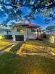 Photo - 49 Griffiths Street, Bald Hills QLD 4036 - Image 1