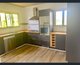 Photo - 49 Griffiths Street, Bald Hills QLD 4036 - Image 2
