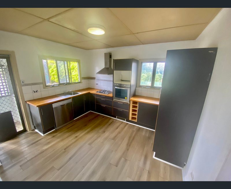 Photo - 49 Griffiths Street, Bald Hills QLD 4036 - Image 3